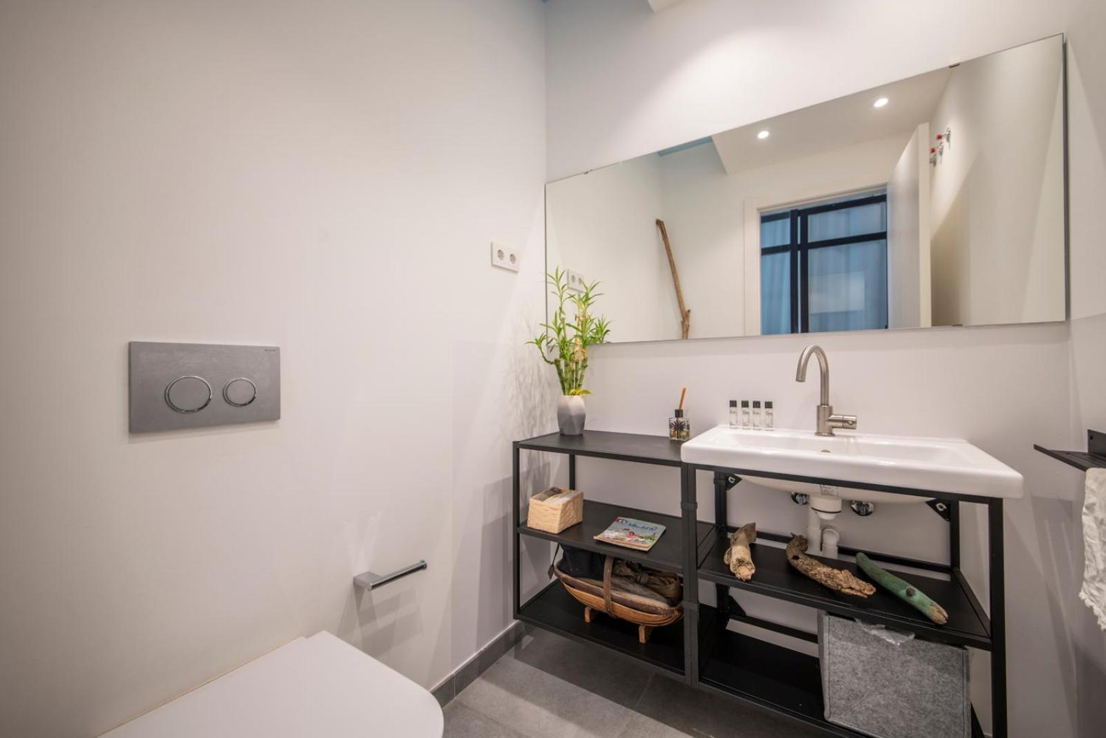 Poble Nou I You Stylish Apartments Barcellona Esterno foto